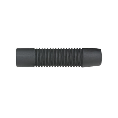 Msbrg Syn Forearm Blk 500/835/590