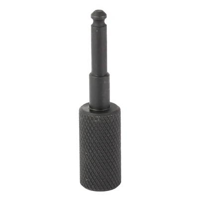 Midwest Benelli M4 Enhncd Chrg Hndl
