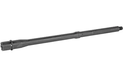 Radical Firearms Barrel 556 16" Mid 1-7 Twist