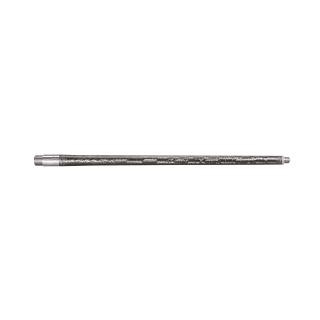 PROOF RESEARCH BBL CF BOLT 300WM DI 24 ZERMATTLA 1-10