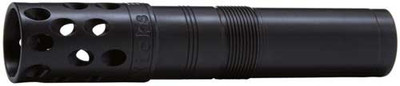 Kicks High Flyer Choke 12ga - Benelli Crio Plus Mod Cyl