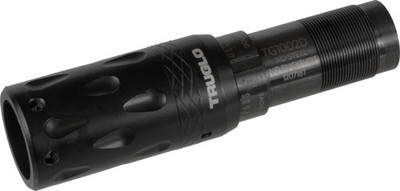 Truglo , Tru Tg-tg1002d Dbl-thrt Dve Chk Win
