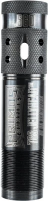 Primos Choke Tube Jelly Head - Tss 20ga Rem Choke