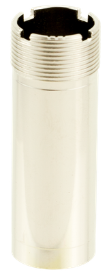 Beretta Usa Mobilchoke, Ber Jctube27      Mobil    Ct 20 Sk