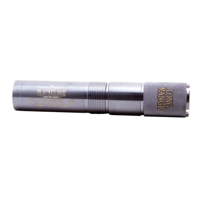 Carlsons Black Cloud, Carl 09031 Black Cloud Benelli Crio 20ga Lr