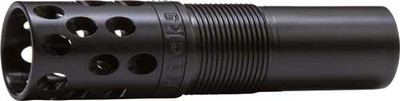 Kicks High Flyer Choke 12ga - Remington Pro Bore Full