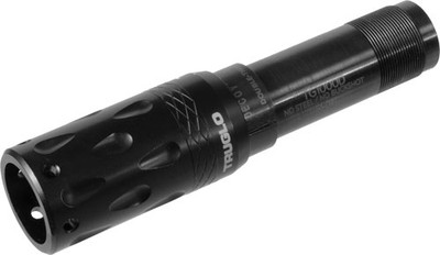 Truglo , Tru Tg-tg1000d Dbl-thrt Dve Chk Rem