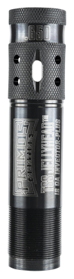 Primos Tss, Primos 69416   Tss Invector Plus 12 Ga