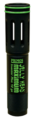 Primos Jelly Head, Prim 69403   Jellyhead Choke 20 Rem