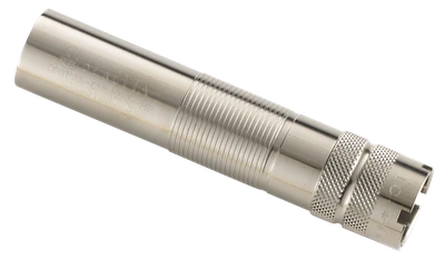 Beretta Usa Optima-choke Hp, Ber C62070        Optimahp Ct 12 Full   Fls