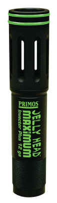 Primos Jelly Head, Prim 69411   Jellyhead Choke 20 Ben M2