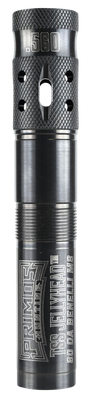 Primos Tss, Primos 69420   Tss Benelli M2 20 Ga