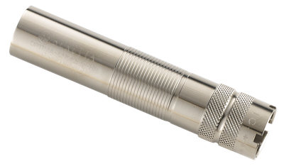 Beretta Usa Optima-choke Hp, Ber C62265        Optimahp Ct 12 Md   Ext 2in