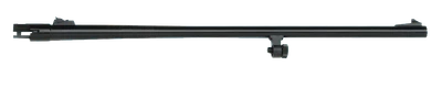 Mossberg Slug, Moss 90060 500xbl 20 24 Cb Rs Slug