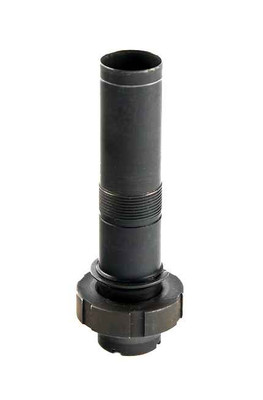 SilencerCo Echo Choke Benelli Crio Ic   F