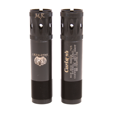 Browning 12 Gauge Invector-Plus Midas Grade Improved Modified Extended
