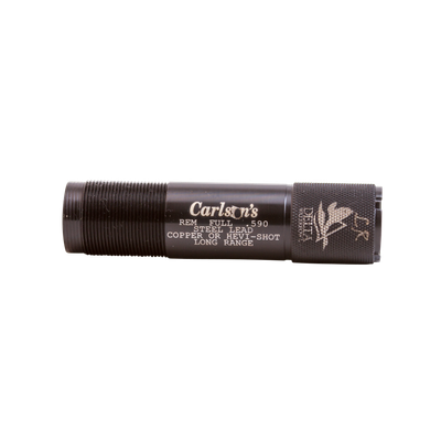 Carlson Delta Waterfowl 20ga LR Remington