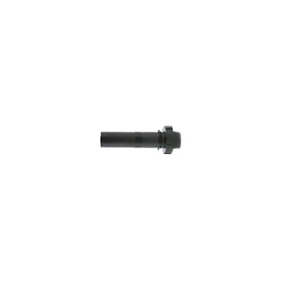 SilencerCo Echo Choke Adaptr M22x.75 Tpif