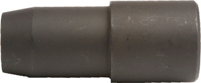 Xs Magazine Tube Detent Swage