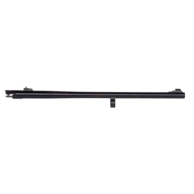 Msbrg Xbbl 870 12/24/rs Blue