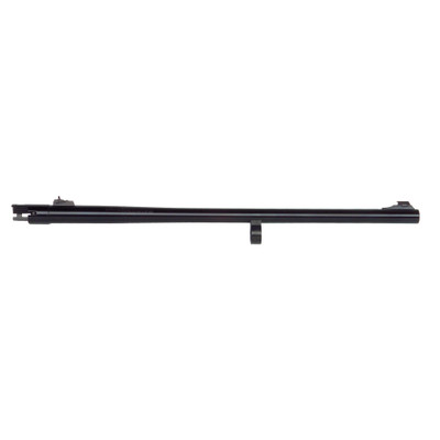 Msbrg Xbbl 870 12/24/rs Blue