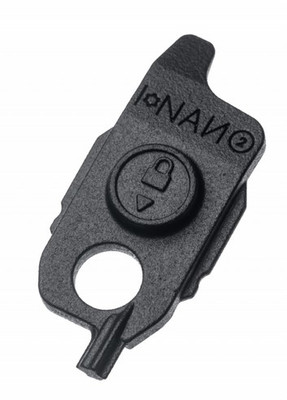 Multitasker Pistol NANO2 tool