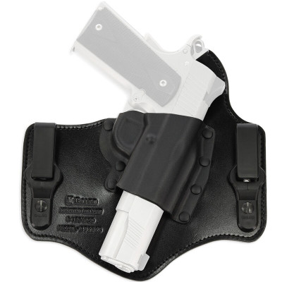 Galco KingTuk Deluxe IWB Holster for SIG P365/P365XL