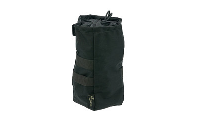 Coletac Tripod Bottle Pouch Black
