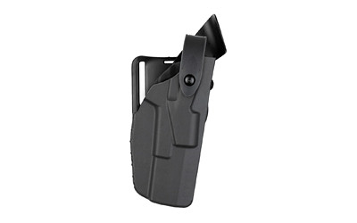 Safariland 7360 S&w M&p9 M2.0 Pln Black Right Hand
