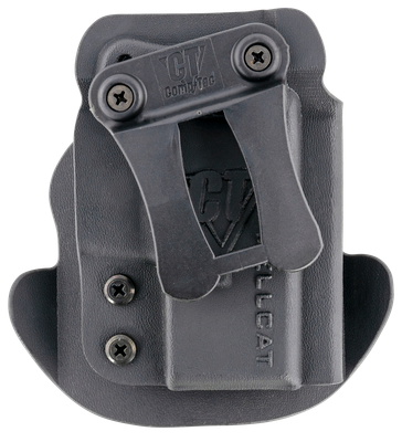 Comp-Tac Dual Concealment Holster Fits Springfield Hellcat/OSP