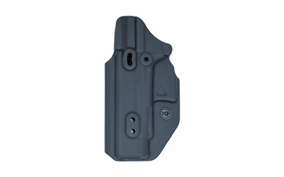 L.A.G. Tactical, Inc. Liberator Mk Ii Iwi Masada Slim Ambidextrous