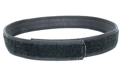 Haley Strategic Partners D3 Inner Belt Medium