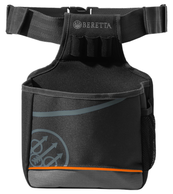 BERETTA UNIFORM PRO POUCH EVO - BLACK