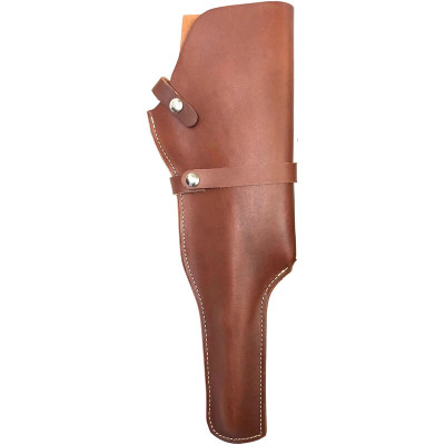 Hunter Company 1100 Series Snap-Off Belt Holster 14" TC Contender
