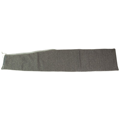 Allen Storage Pouch, Allen 3633 Allen Knit Rifle Pouch, Gray