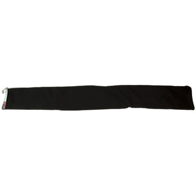 Allen Storage Pouch, Allen 3632 Allen Knit Shotgun Pouch, Black