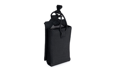 Haley Strategic Partners Single Rifle Mag Pouch W/mp2
