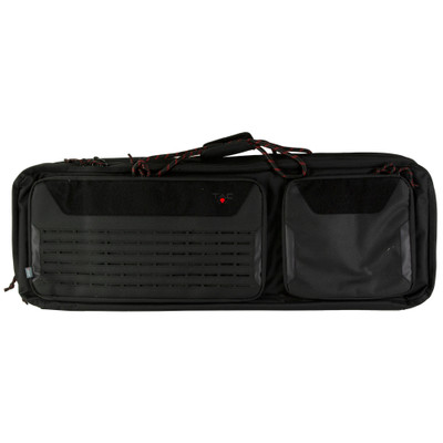 ALLEN 10838 TAC SIX UNIT 38 IN TACT BLACK