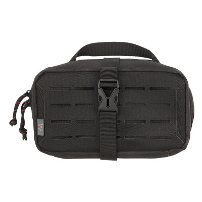 Allen Tac-Six Detachment Tactical Accessory Pouch