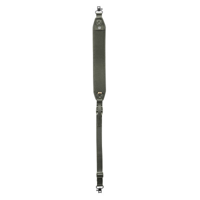 Beretta Neo Shotgun Sling Green
