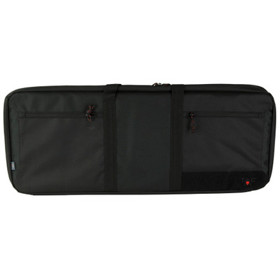 Allen Tac-Six Division Tactical Case 32"