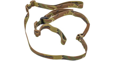 Troy Non-Padded