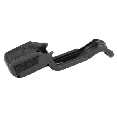 Crimson Trace  Laserguard Ruger Max9