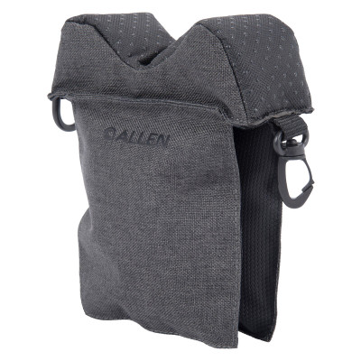 Allen Eliminator Window Mounted Rest Bag