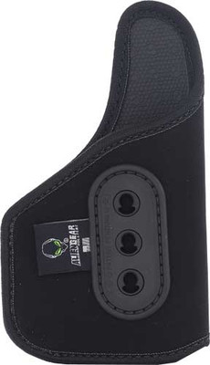 Alien Gear Grip Tuck Universal - Holster Right Hand Ds Sub Compact Light