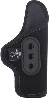 Alien Gear Grip Tuck Universal - Holster Right Hand Sin Stk Compact Black