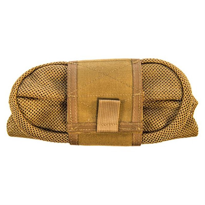 High Speed Gear Mag-net Dump Pouch V2 Molle