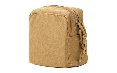 Blue Force Gear Small Utility Pouch