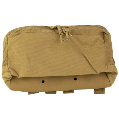 Blue Force Gear Med Hrz Utility Pouch
