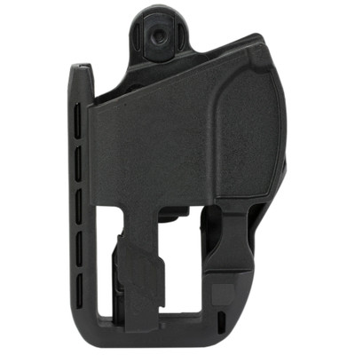 Safariland Schema Taurus G2c/g3c Rt Black